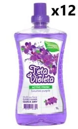 teta_violeta_active_fresh_floor_cleaner_luxurios_purple_bulk.JPG