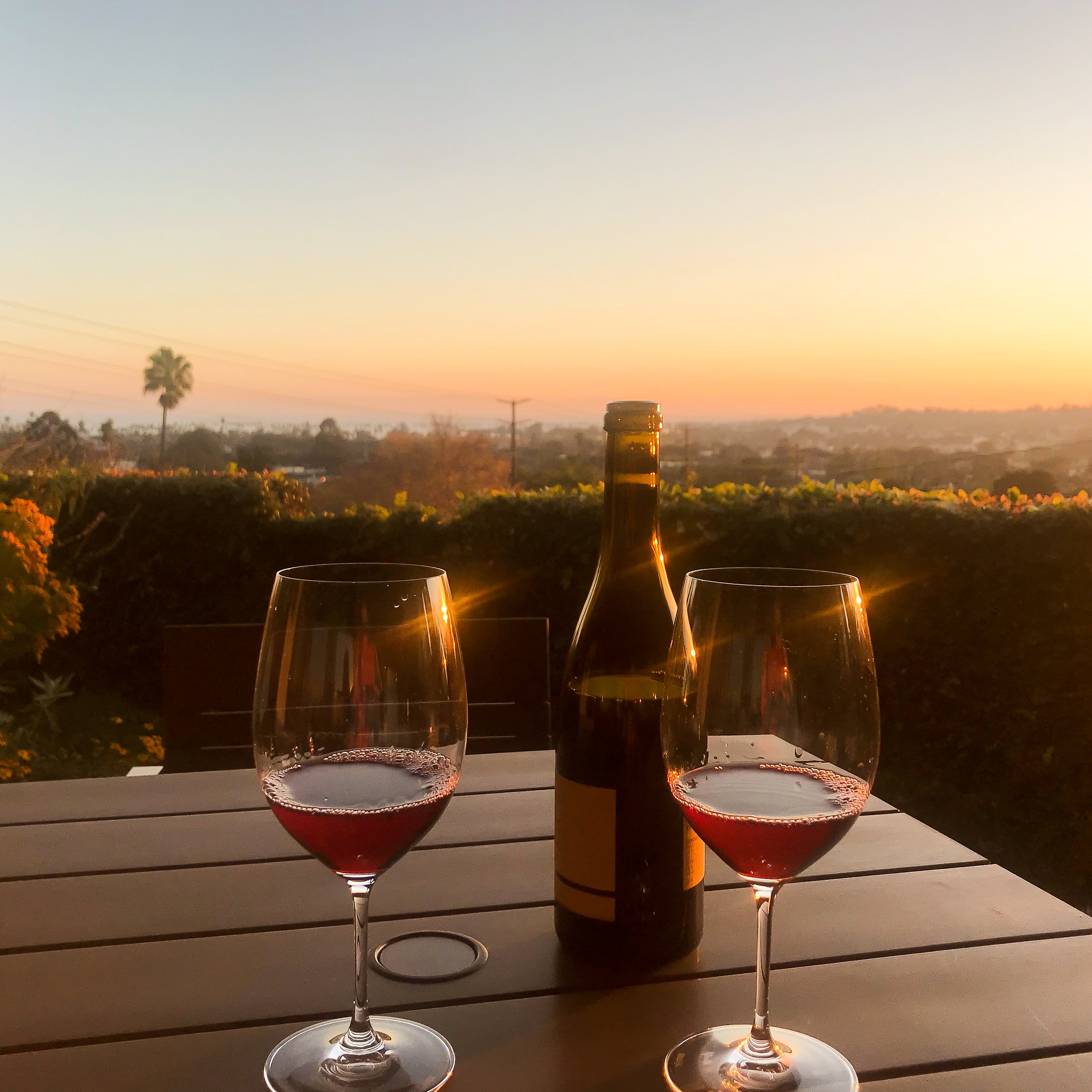 wine-at-sunset.jpg
