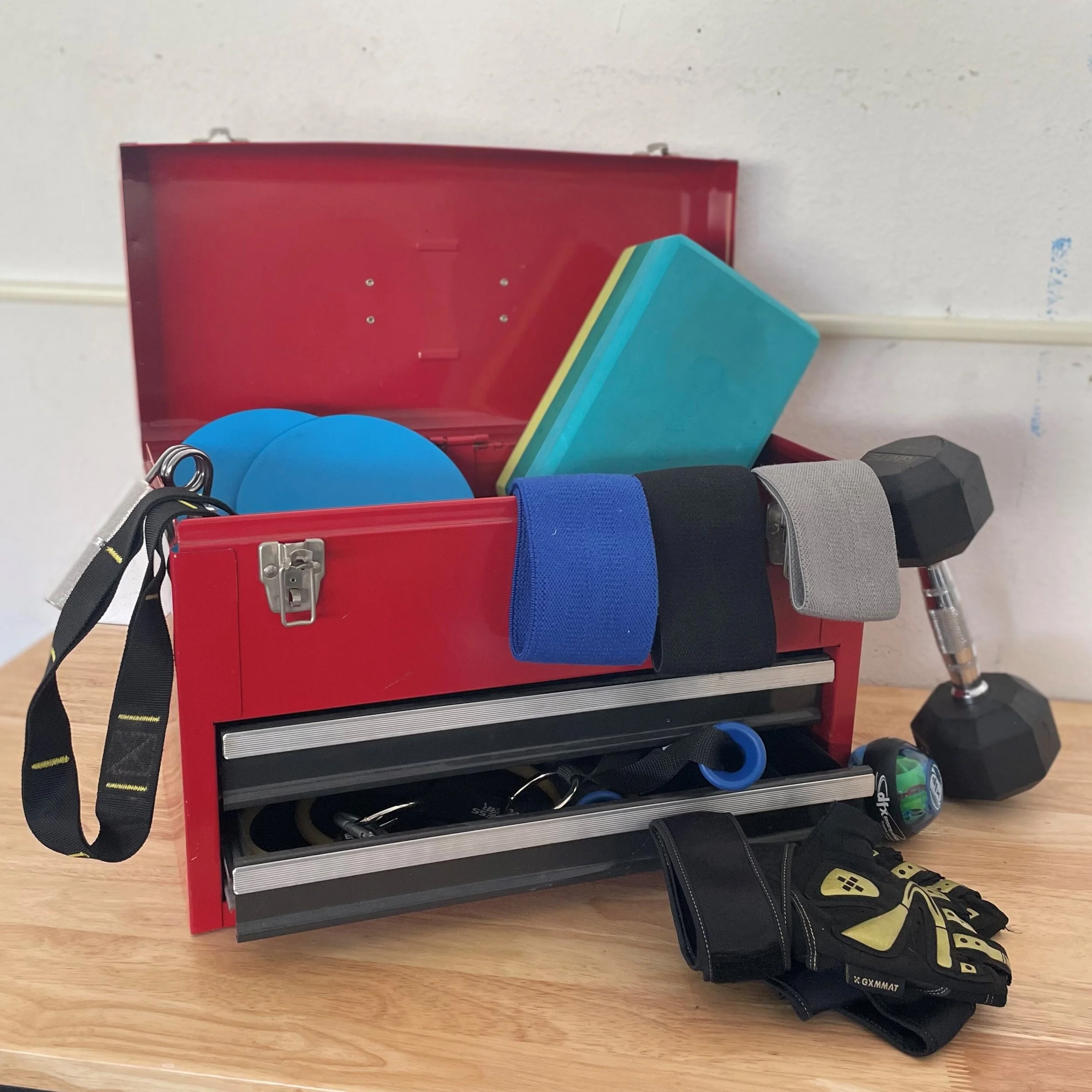 toolbox1 - square.jpg