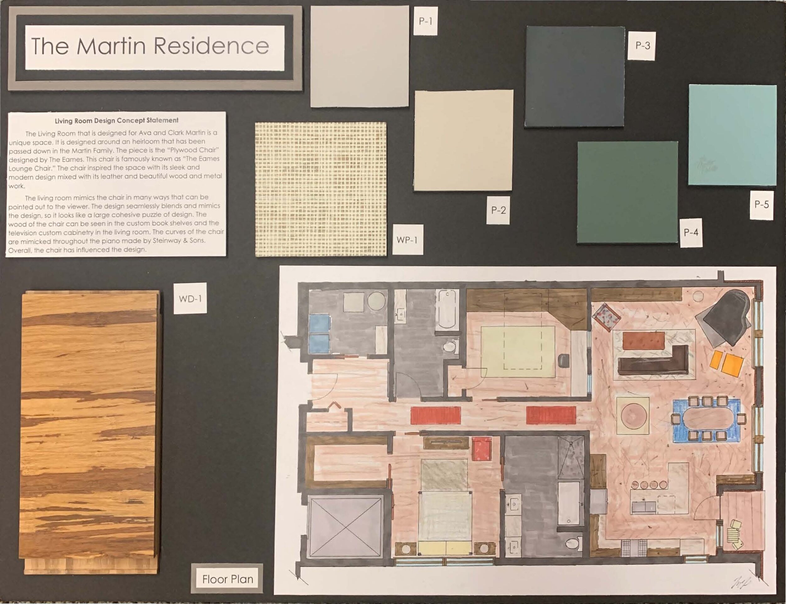 The Martin Residence.pdf_Page_1_Image_0001.jpg