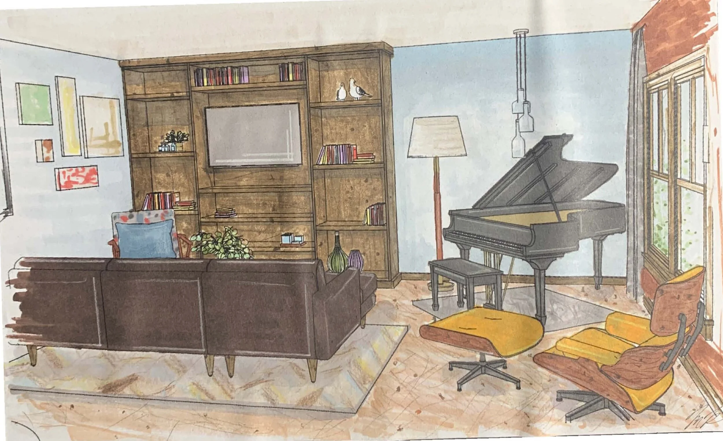 The Martin Residence Perspective.pdf_Page_1_Image_0001.jpg