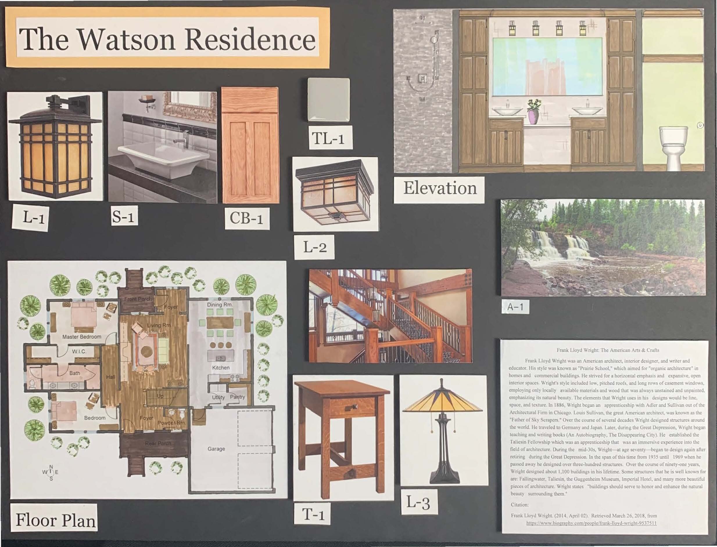 The Watson Residence.pdf_Page_1.jpg