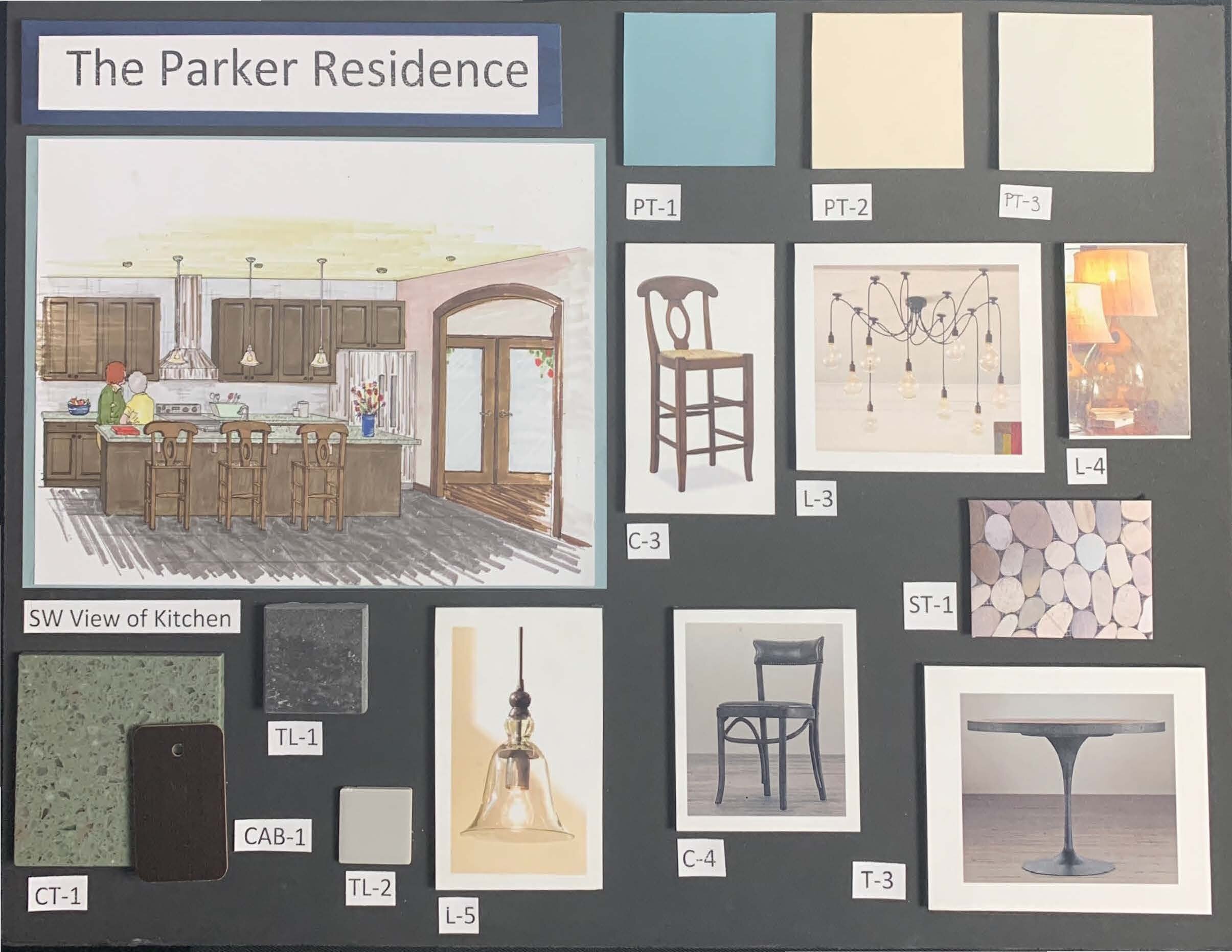 The Parker Residence.pdf_Page_1.jpg