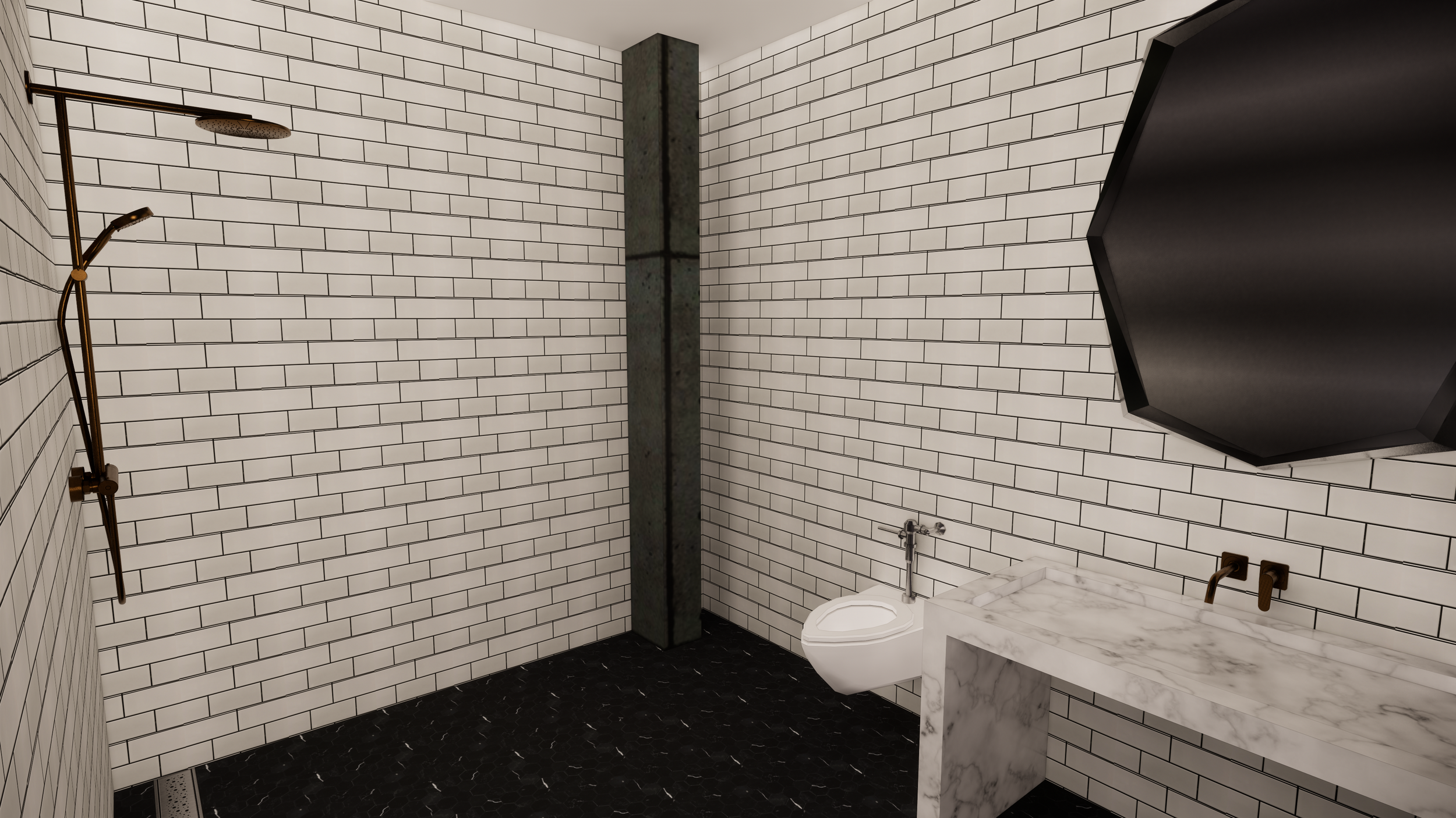 Shower Room Perspective.png
