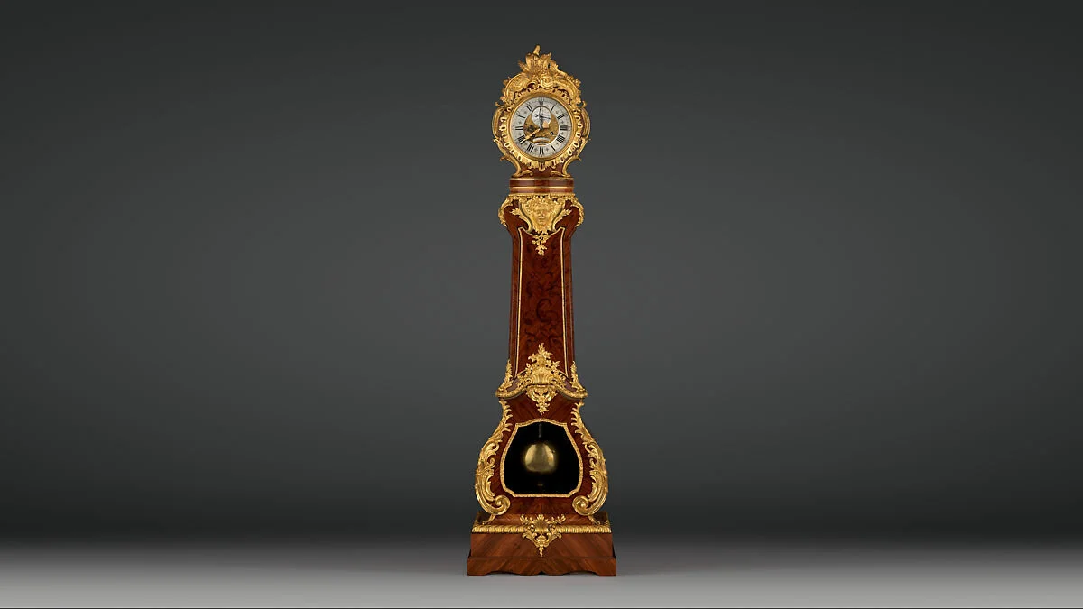 Long-case Equation Regulator.jfif