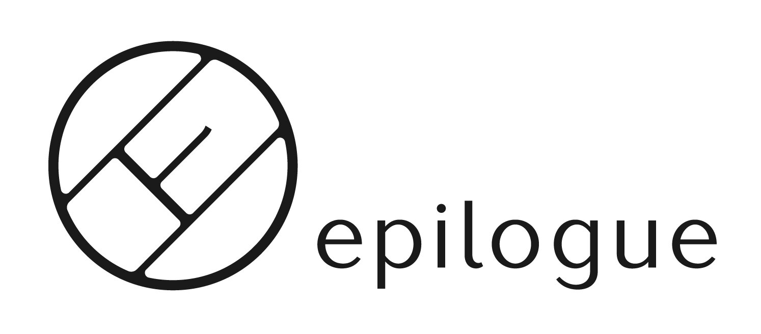 Epilogue llc