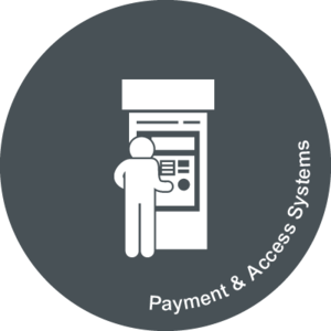 Payment+&+Aceess+systems.png