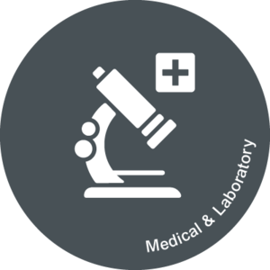 Key_Medical+&+Laboratory.png