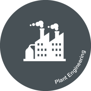 Key_Plant+Engineering.png