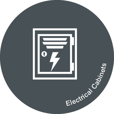 Electrical Cabinets