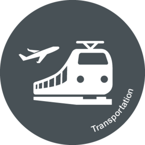 Transportation