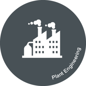 Plant Engineering