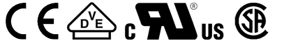Approvals 4.png