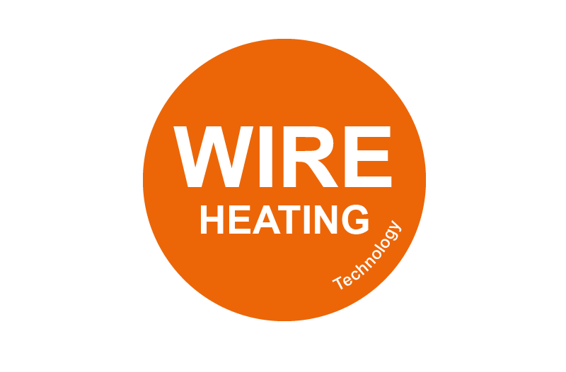 Wire Heating Solutions