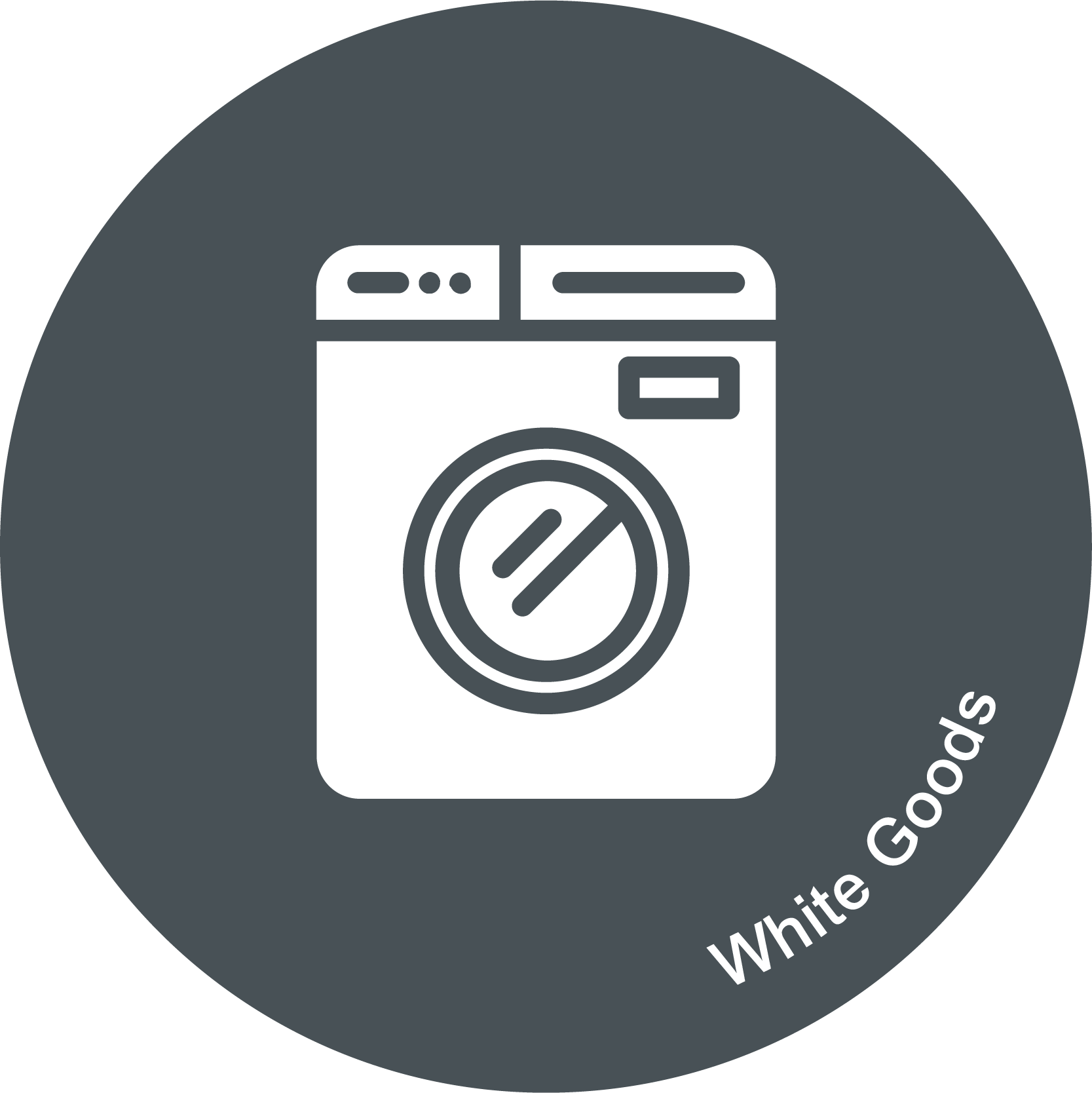 White Goods
