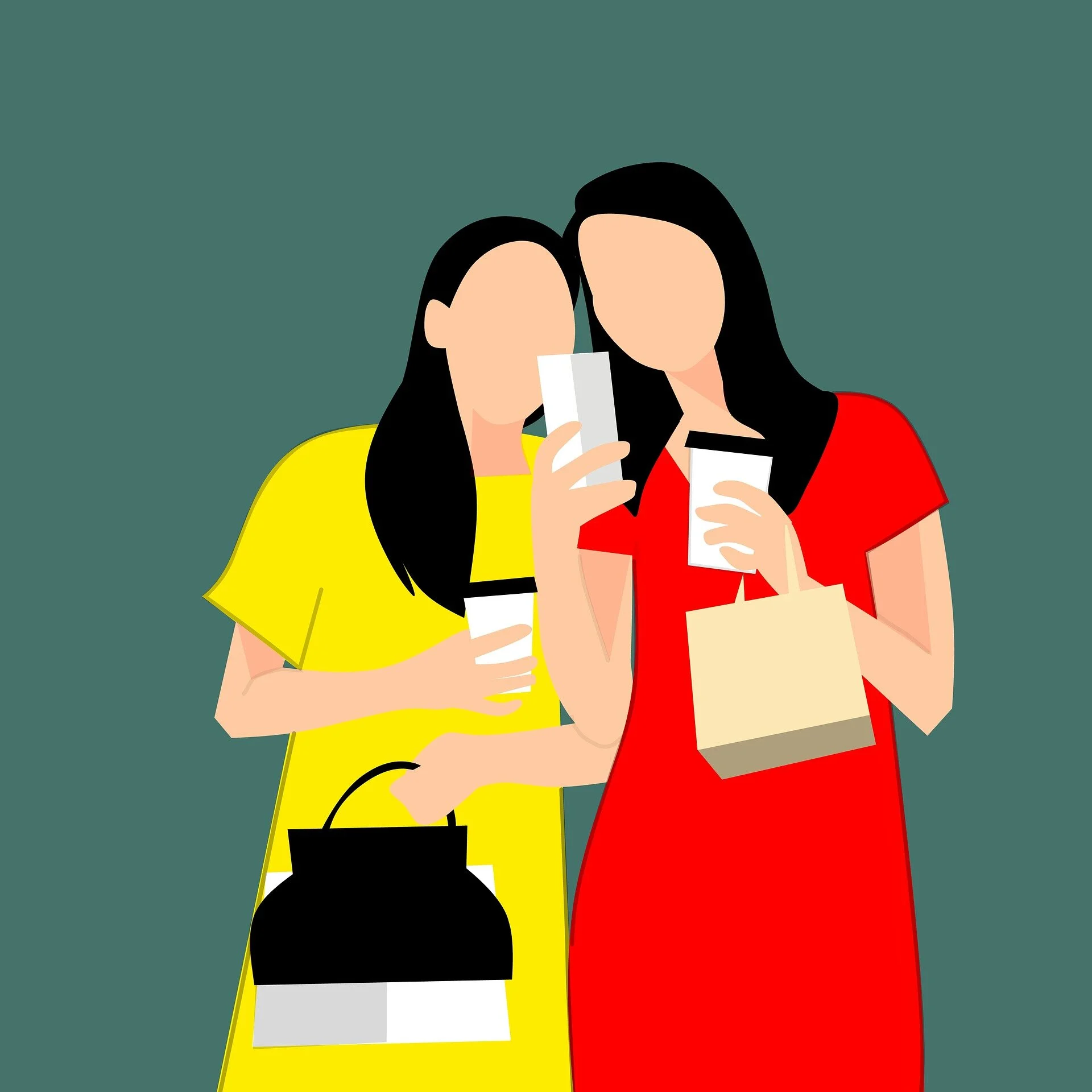 women-3452067_1920.jpg
