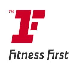 fitness-first.png