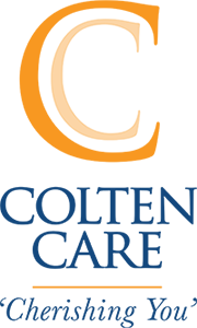 colten-care.png