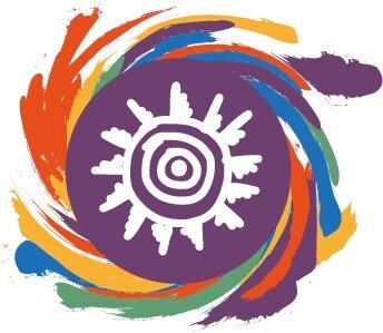 Drum & Dance - Cultural Communities in Nottingham!