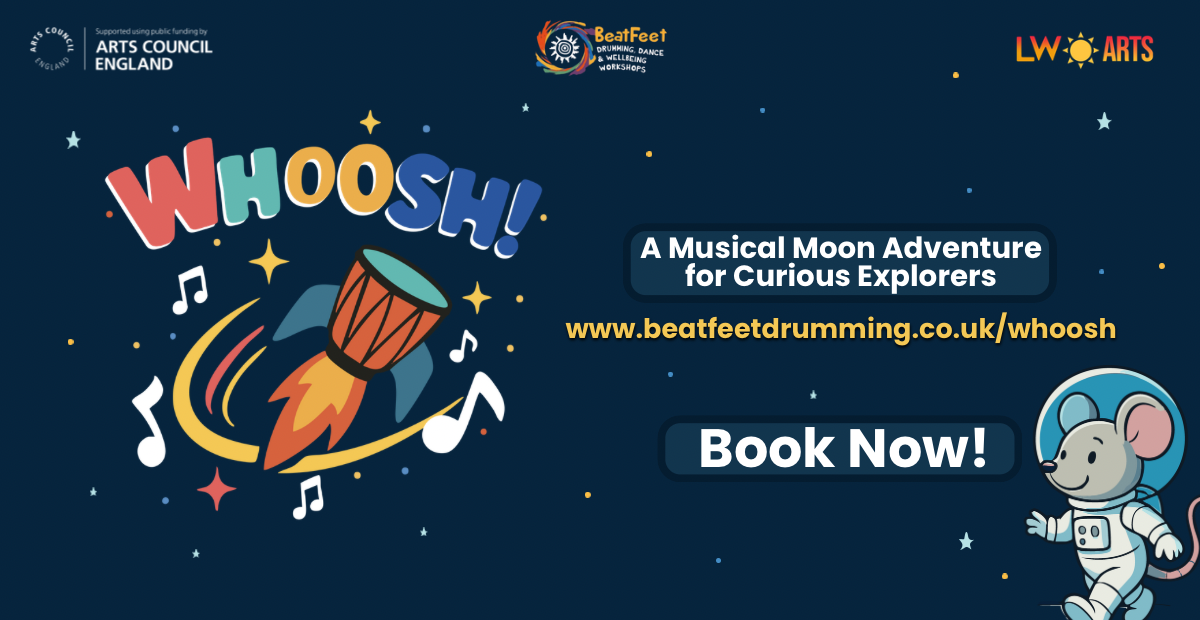 Whoosh! Social Image for Web.PNG