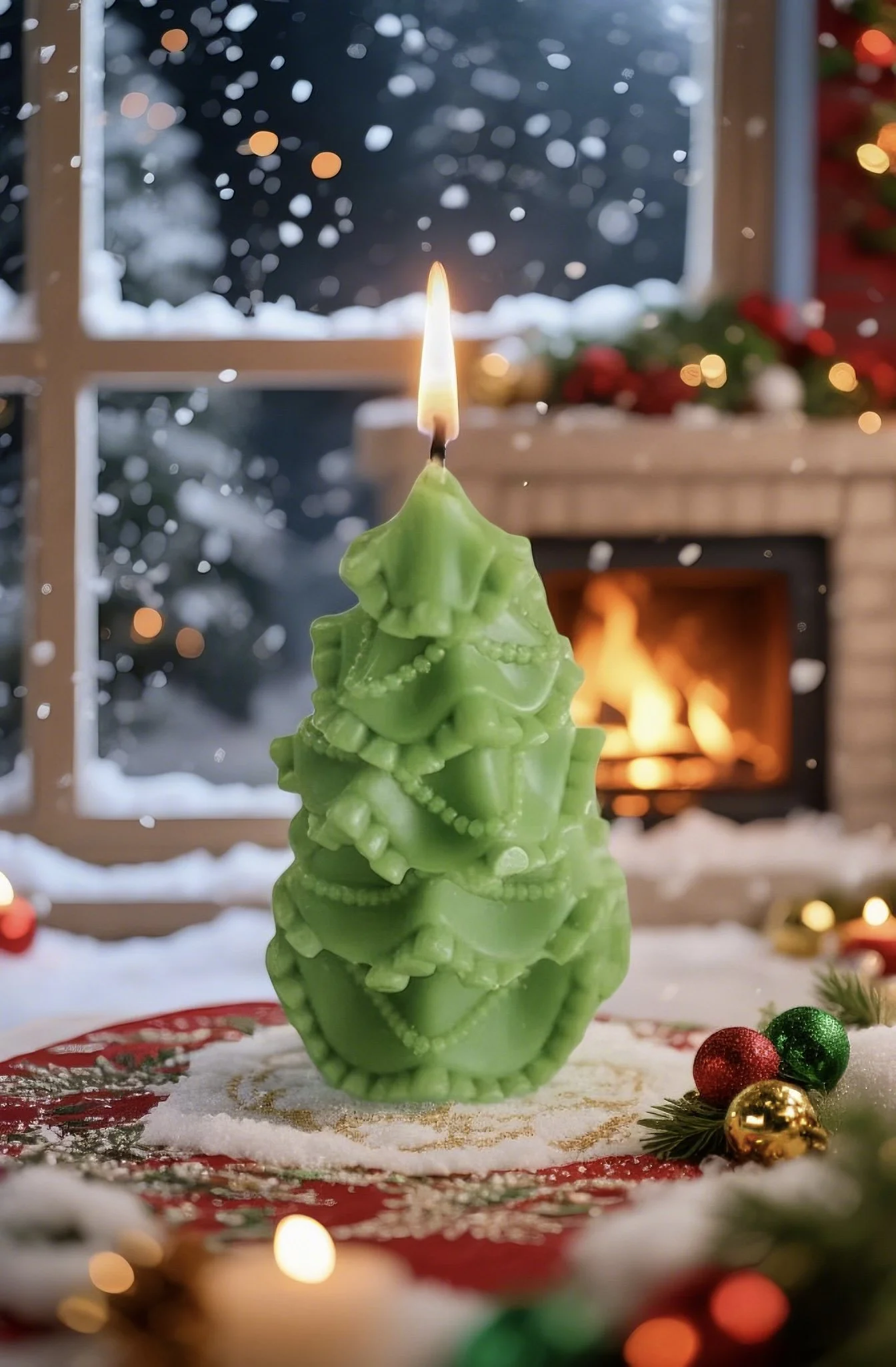 tree candle.jpg