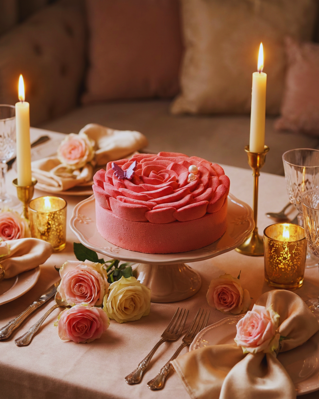 Linger Longer Feb26.png