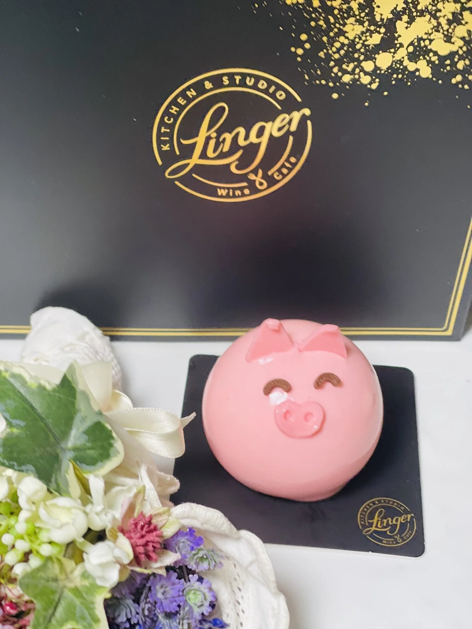 EC66E234-3875-4F55-B674-093B7AC78810