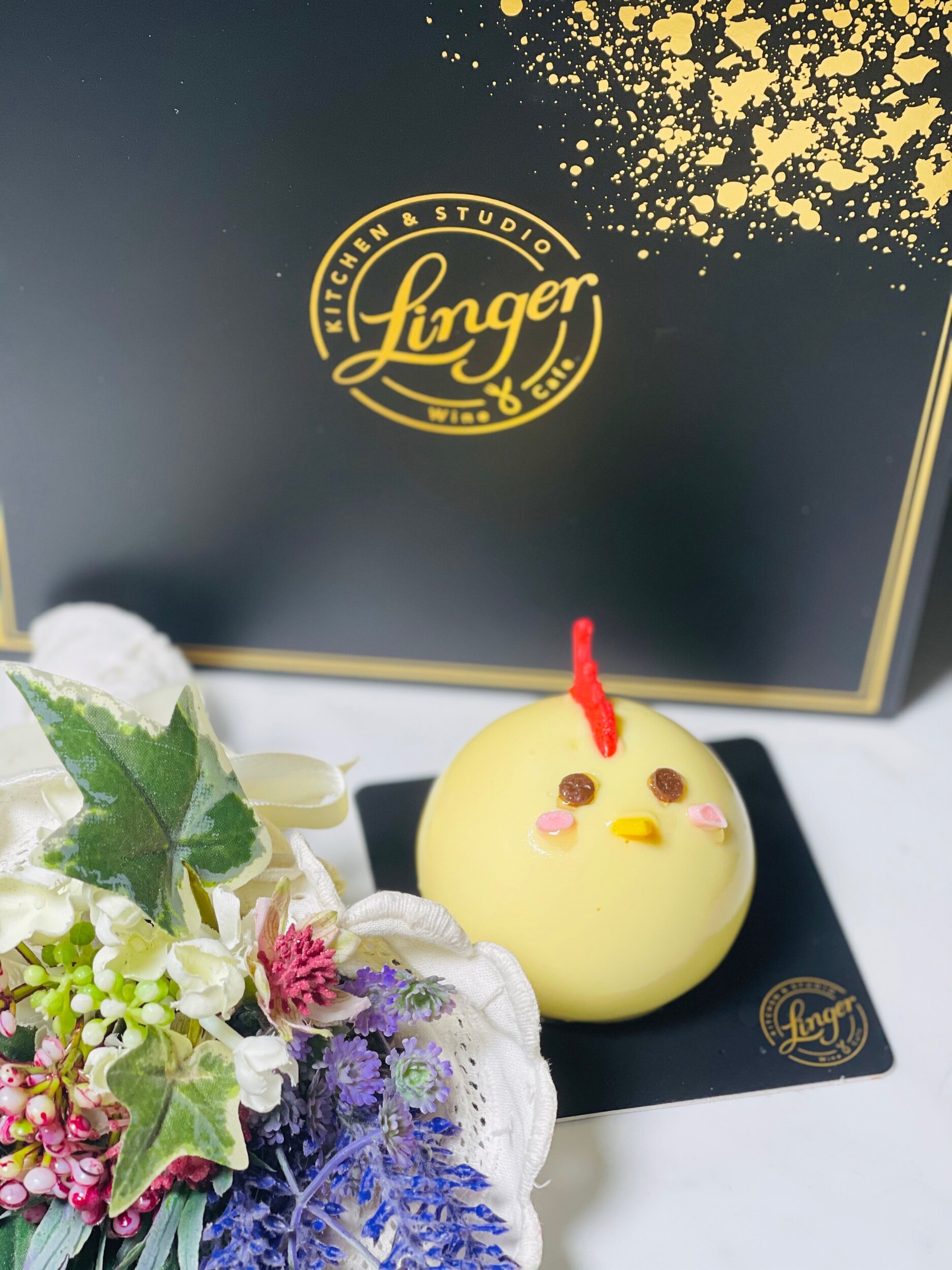 8A41E45D-2D8C-4189-AE8D-38E0AE61BB37