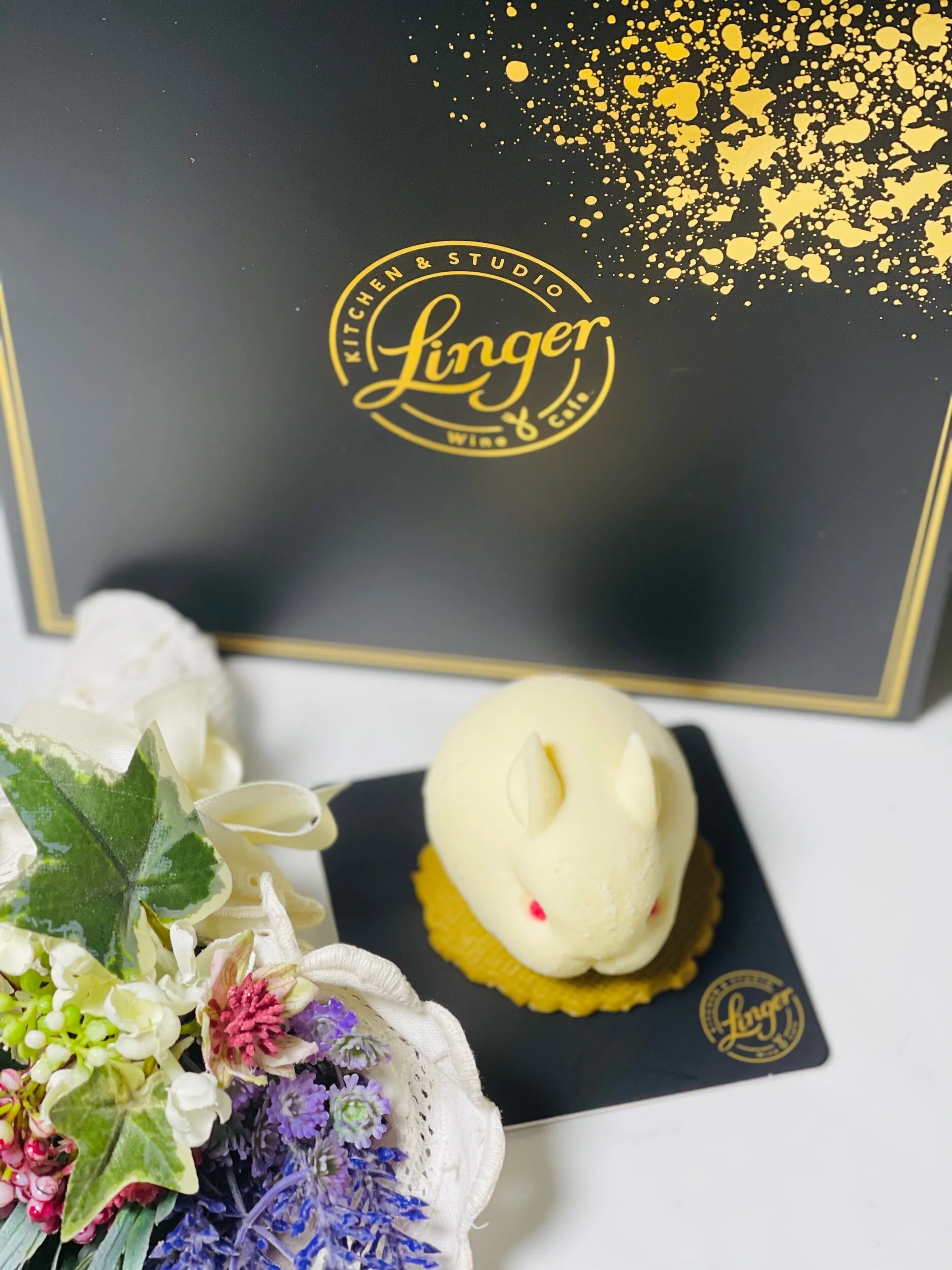 A9E78157-4C1F-42DE-9F6B-0255FD2D9EFD