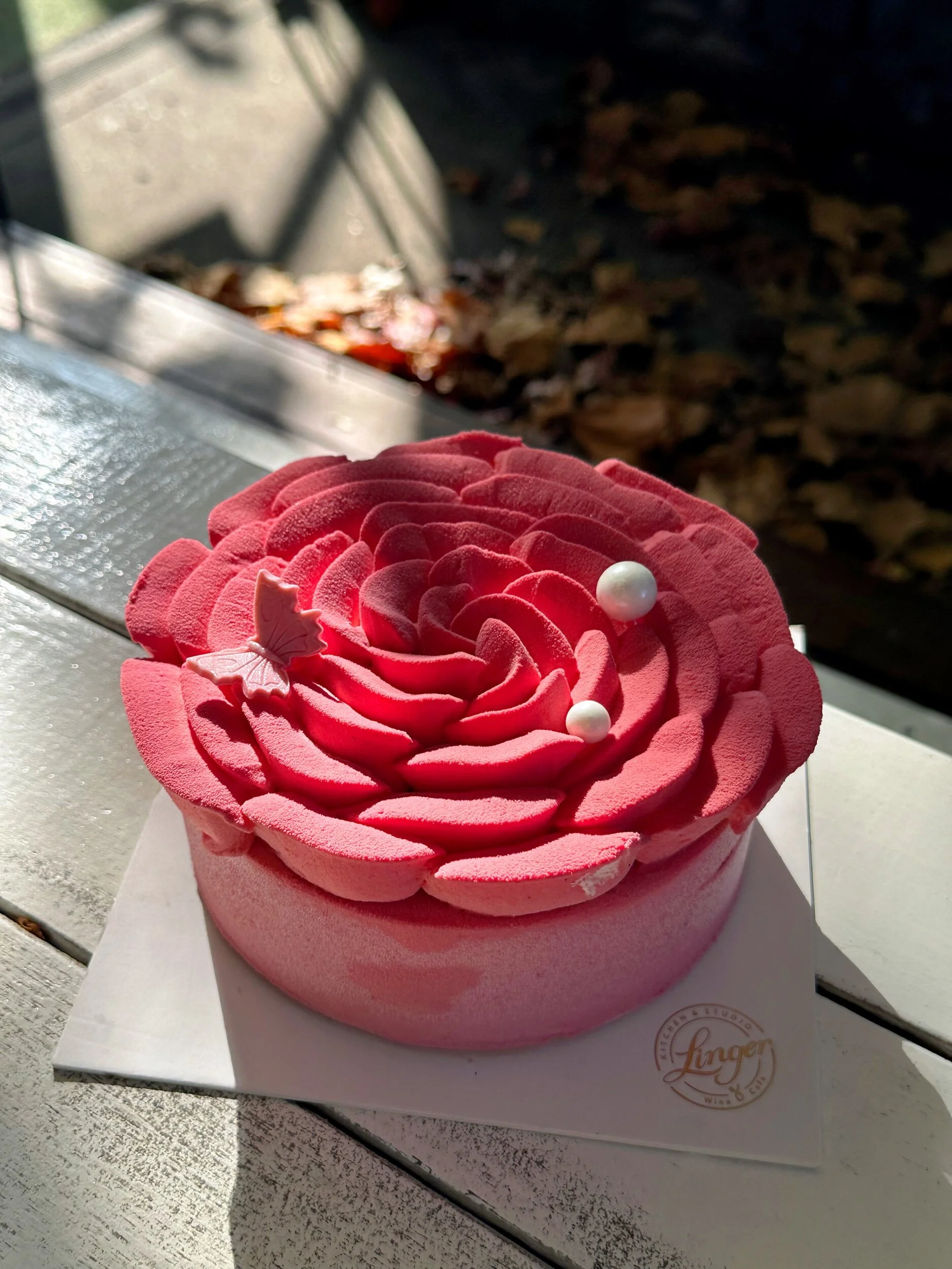 D21B1FF2-2F3A-4CEA-B8F3-3CEA22E1B6A6