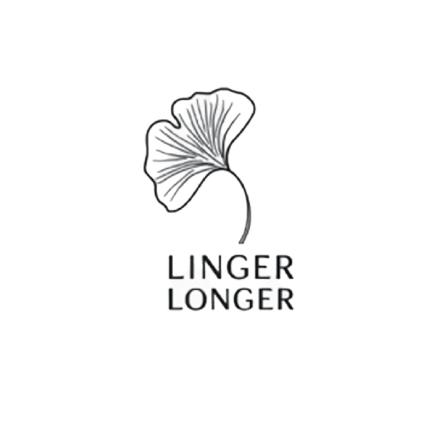 Linger Longer Bakehouse