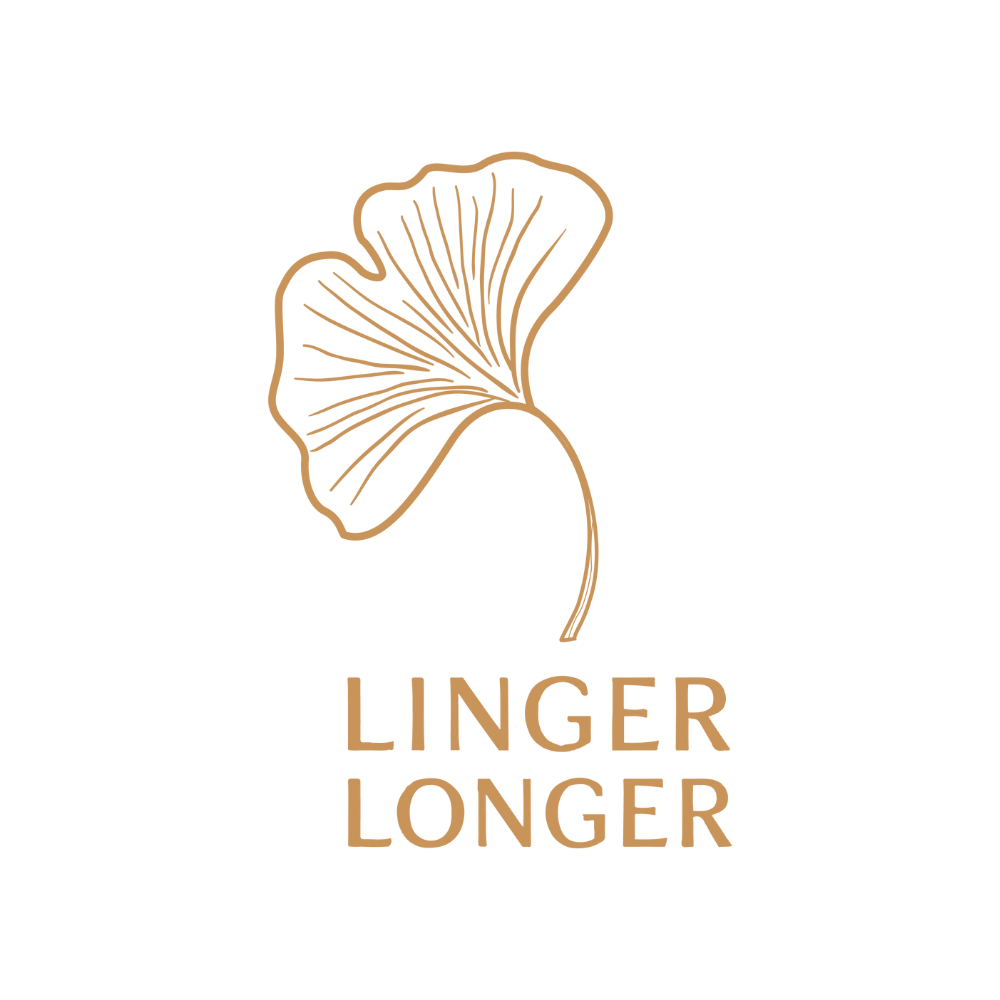 Linger Longer Bakehouse