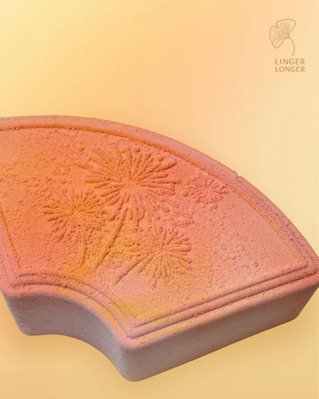 Jan 26 Ins Post (1).jpg