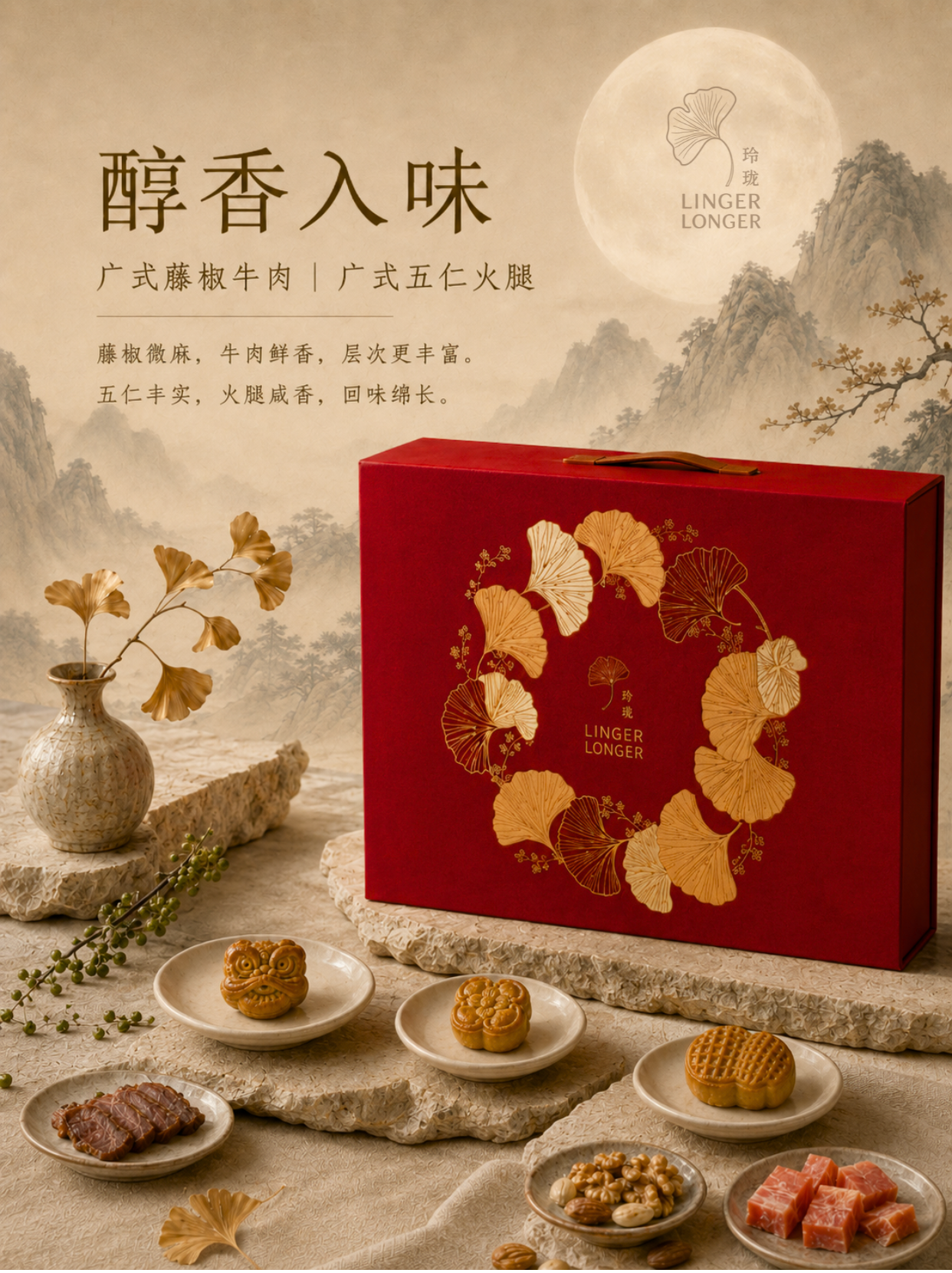 低糖 (2).png