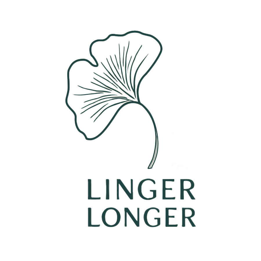 Linger Longer Bakehouse