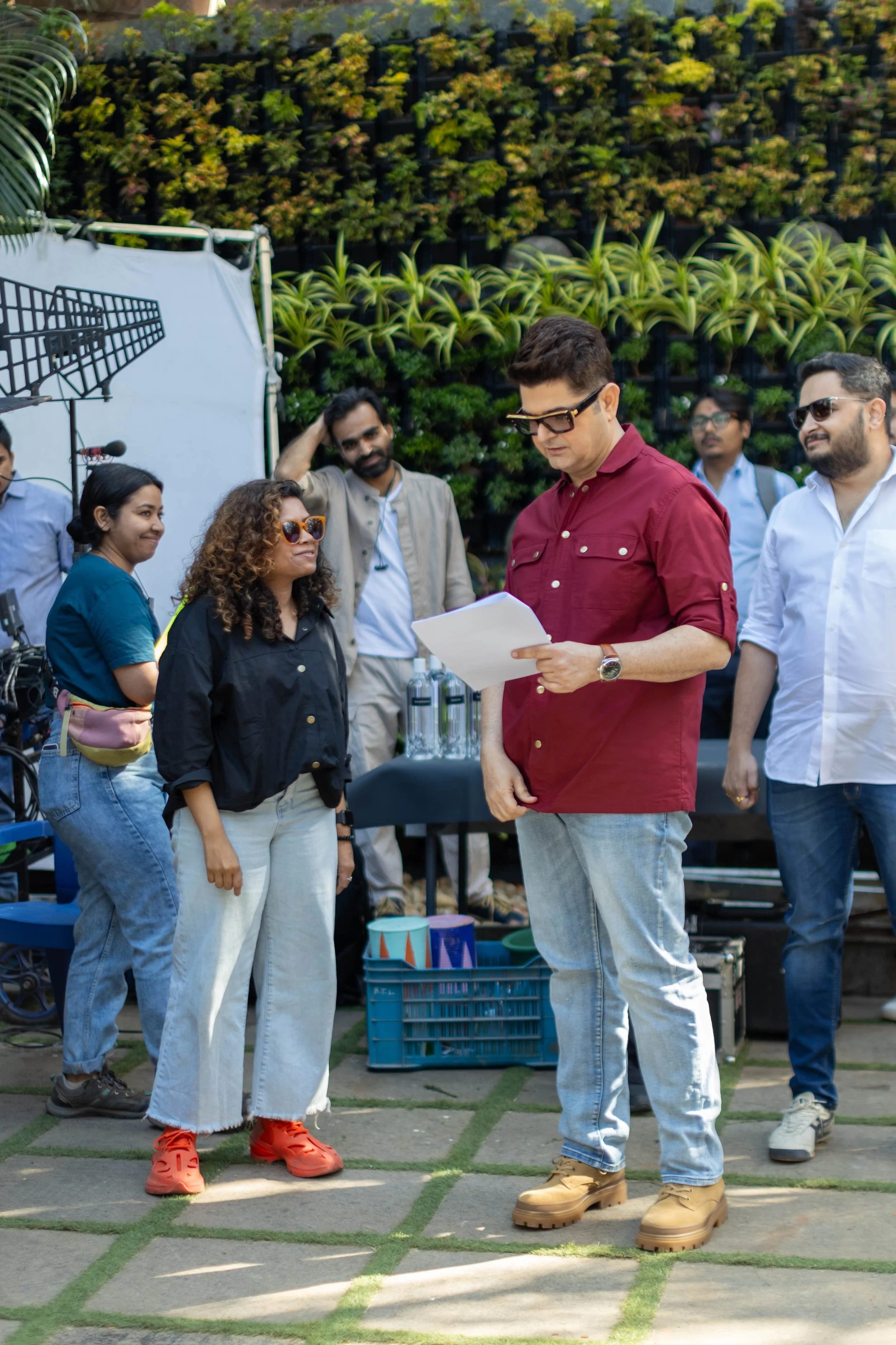 Footloose VivoV30-081-min.jpeg