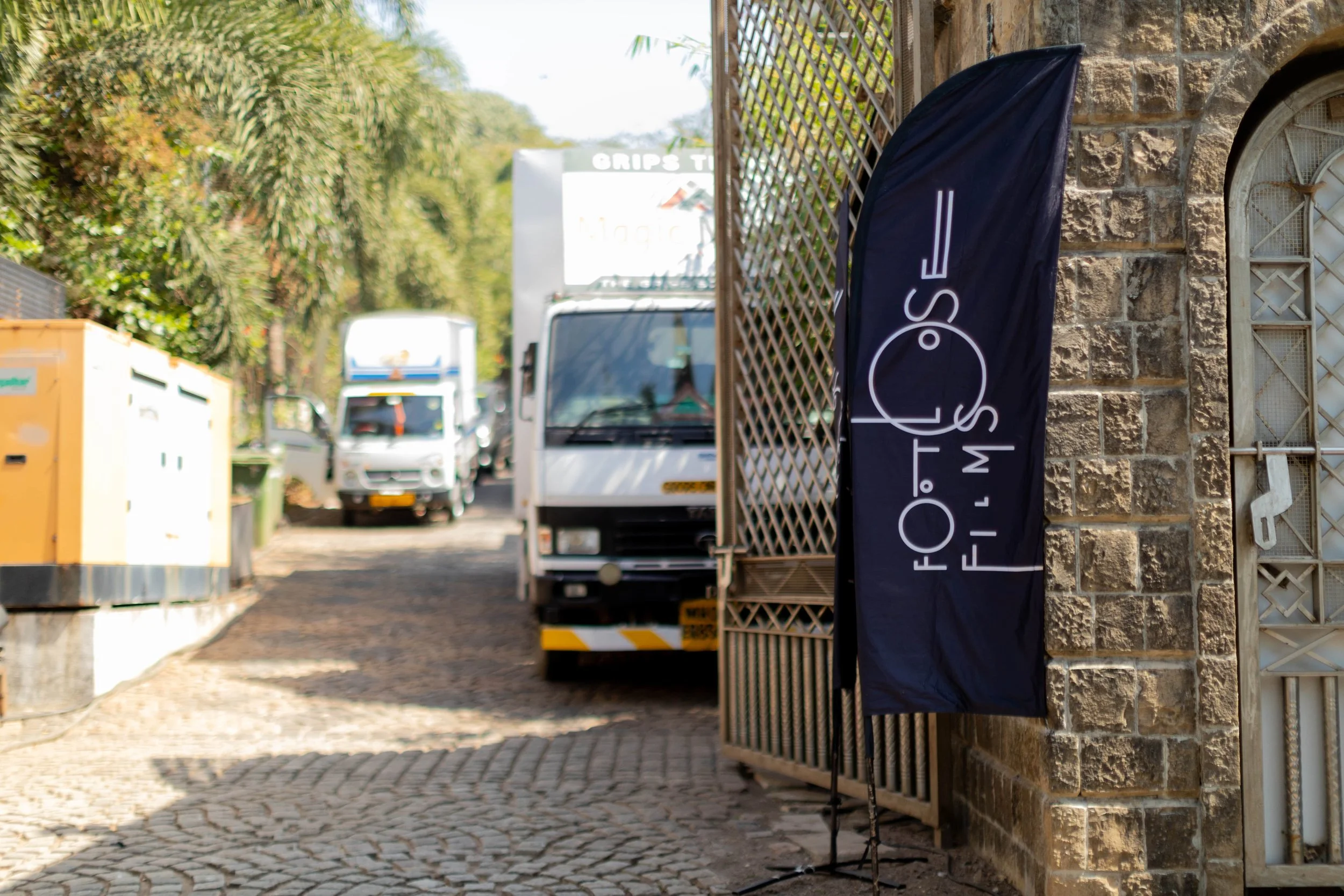 Footloose VivoV30-182-min.jpeg