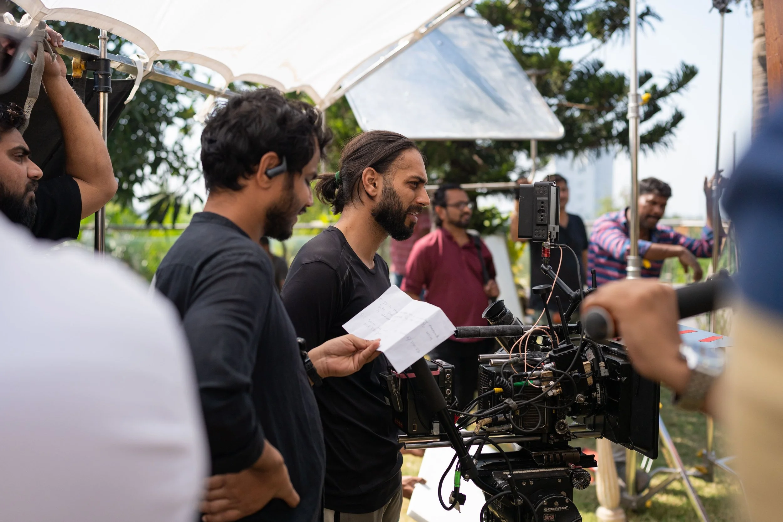 Footloose VivoV30-236-min.jpeg