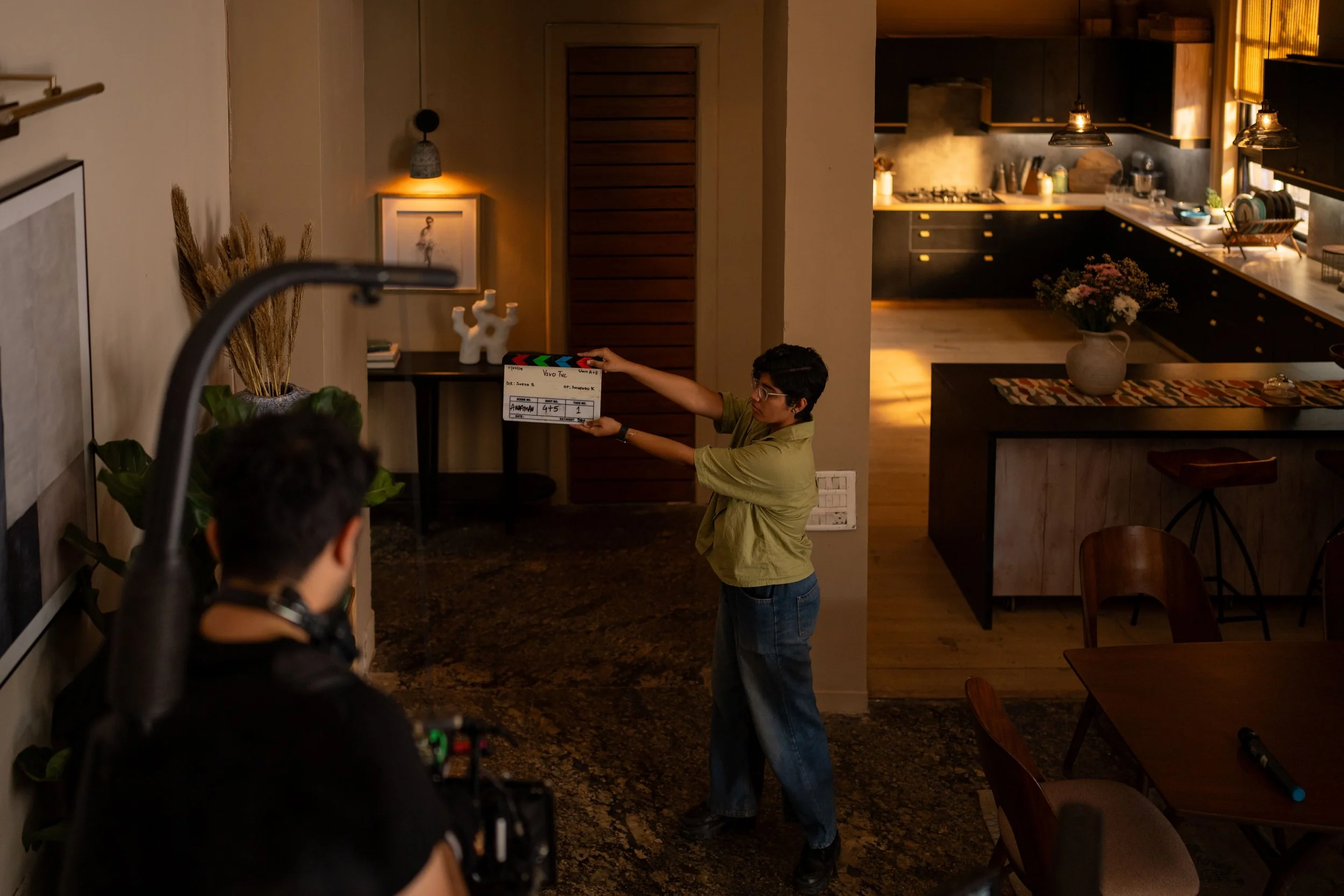 Footloose VivoV30-221-min.jpeg