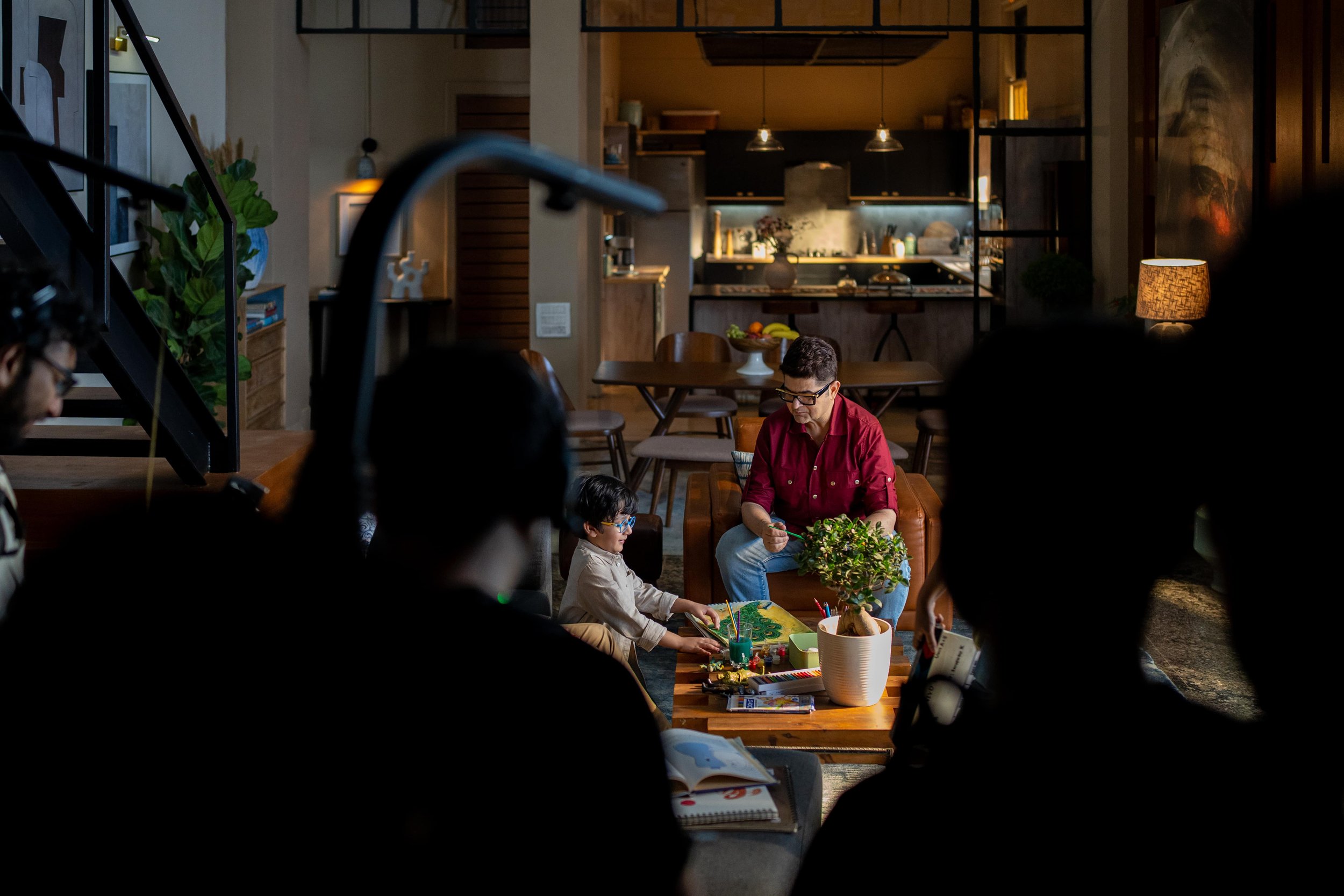 Footloose VivoV30-447-min.jpeg