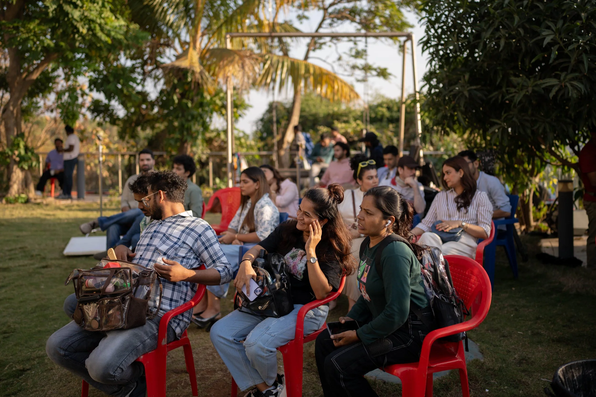 Footloose VivoV30-372-min.jpeg