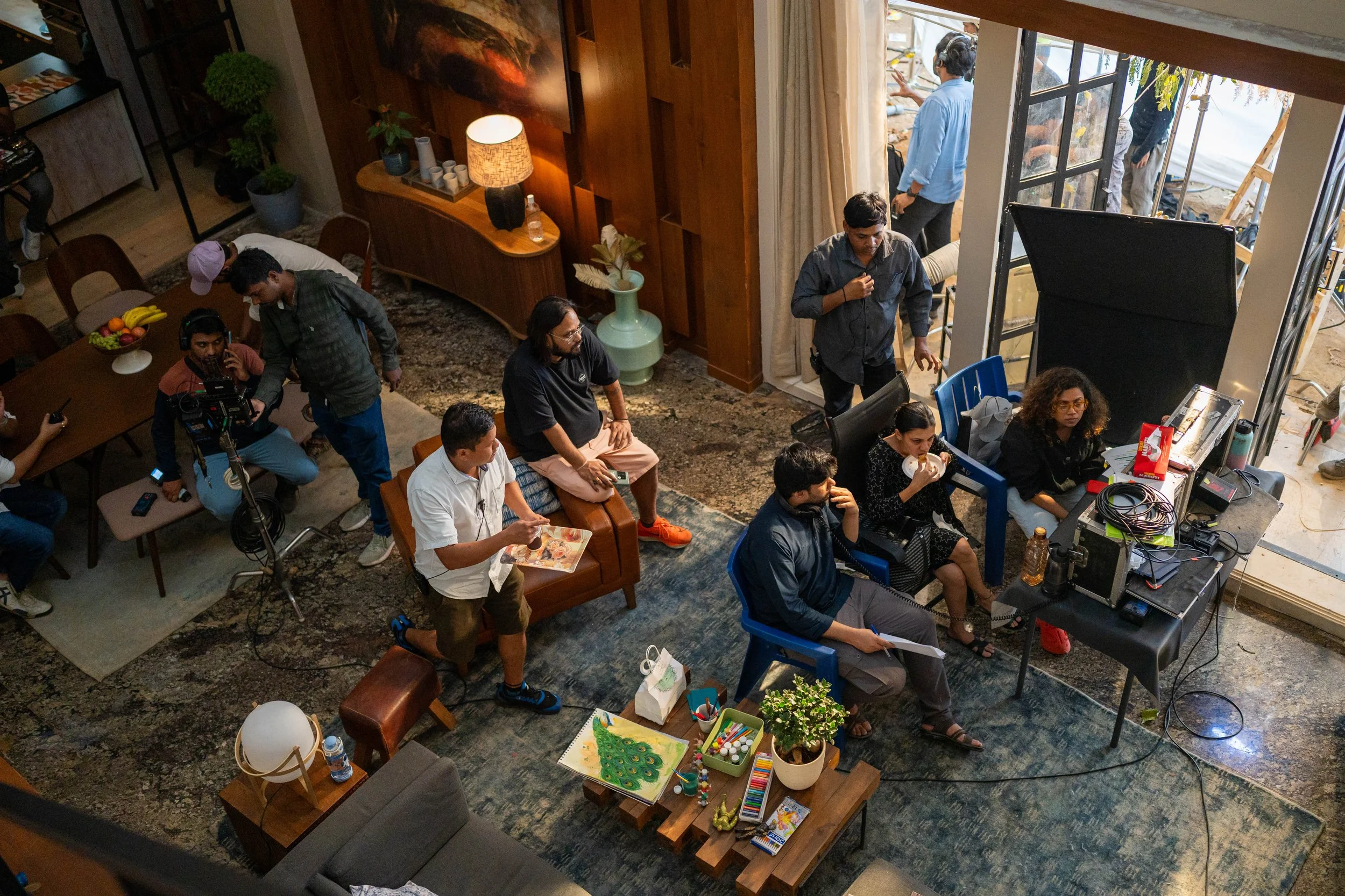 Footloose VivoV30-518-min.jpeg