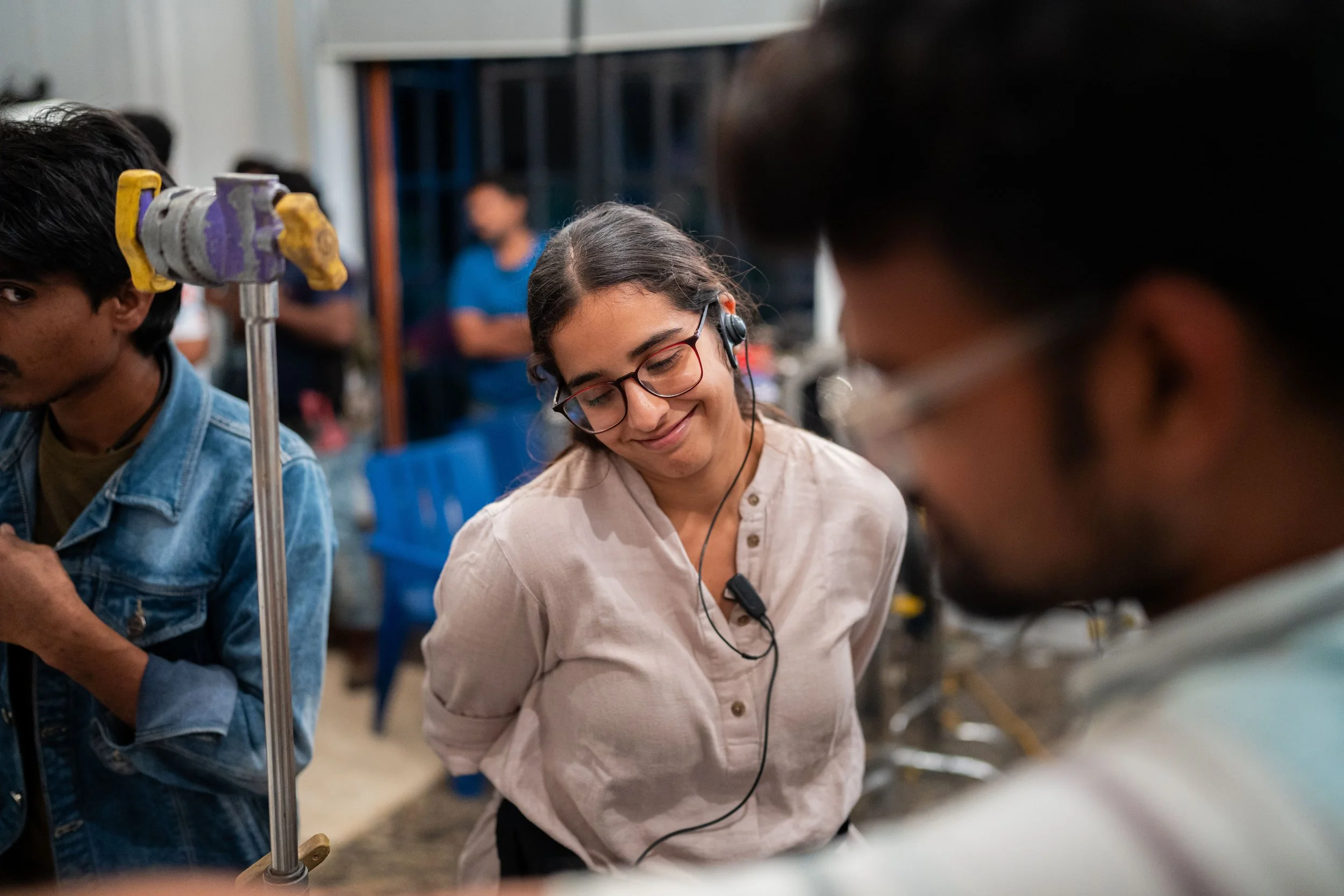 Footloose VivoV30-630-min.jpeg