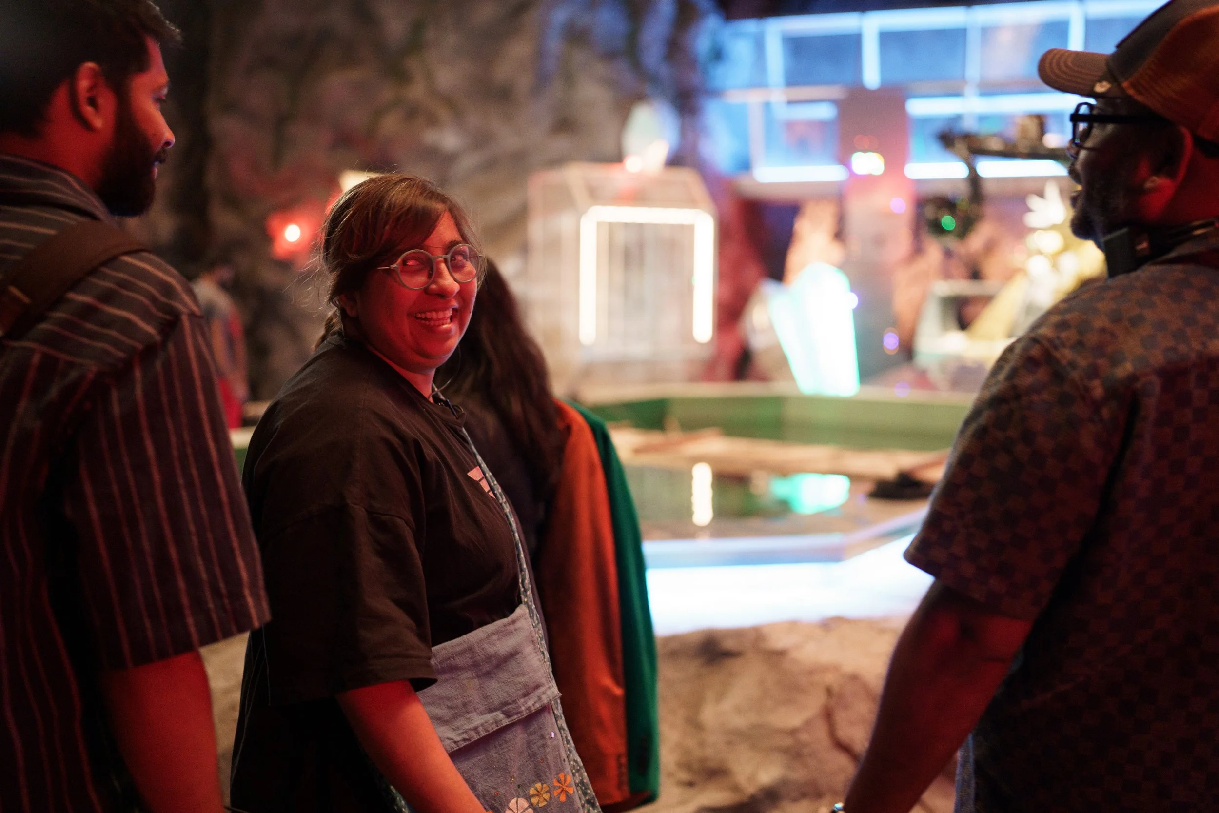 Rummy Circle BTS-012.jpg