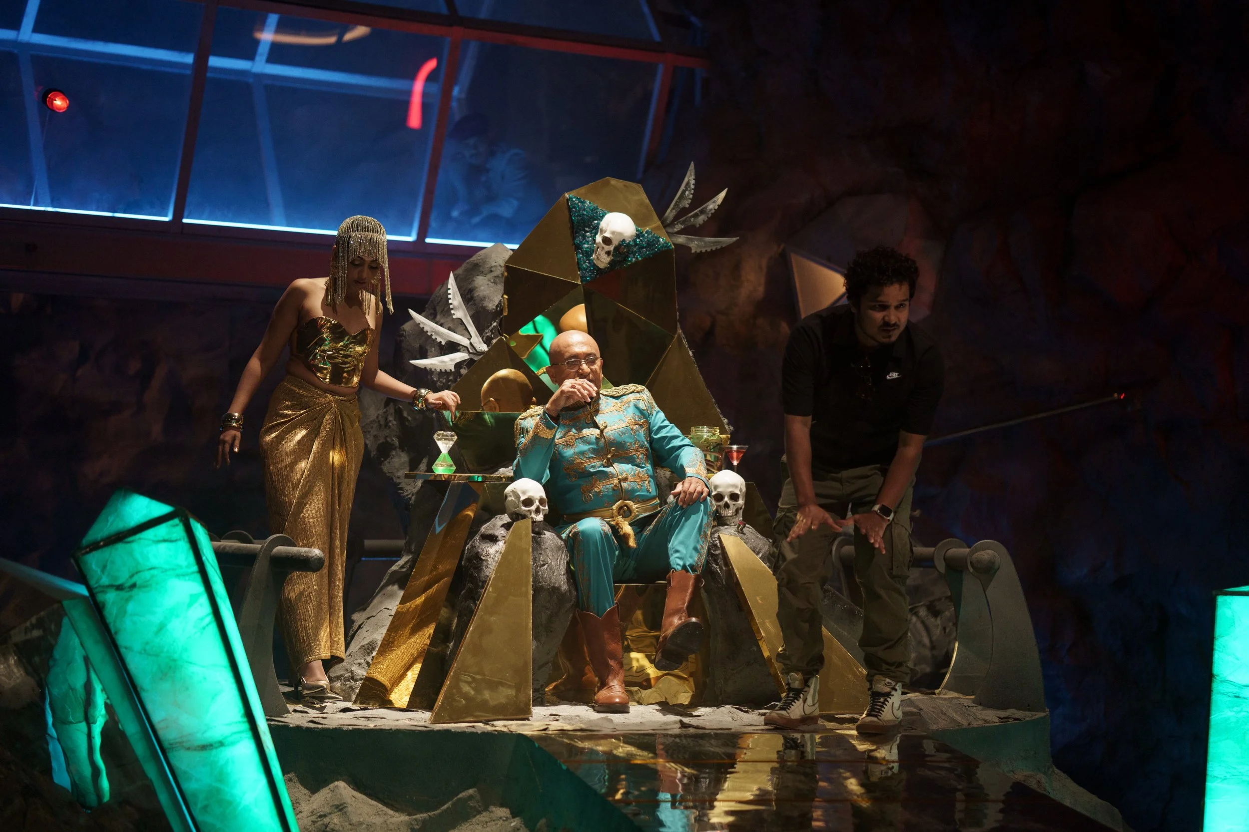 Rummy Circle BTS-087.jpg