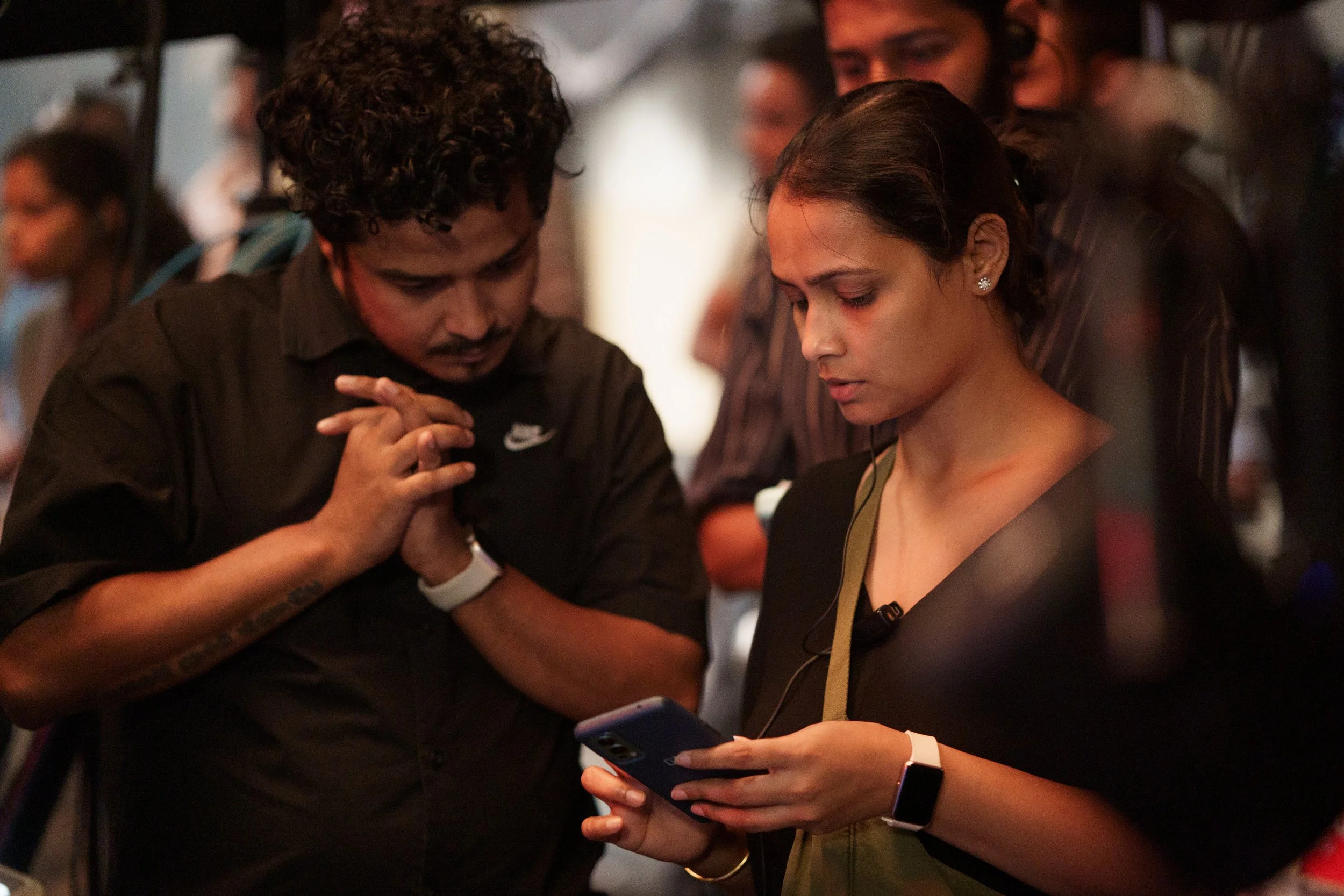 Rummy Circle BTS-134.jpg