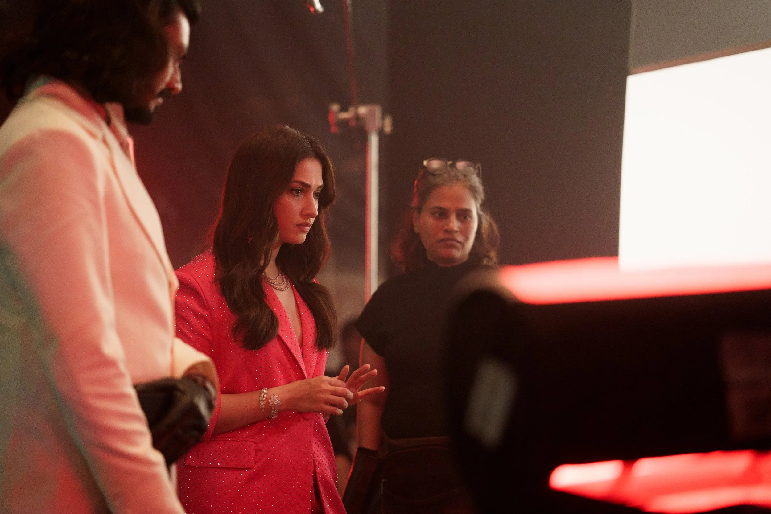Rummy Circle BTS-293.jpg
