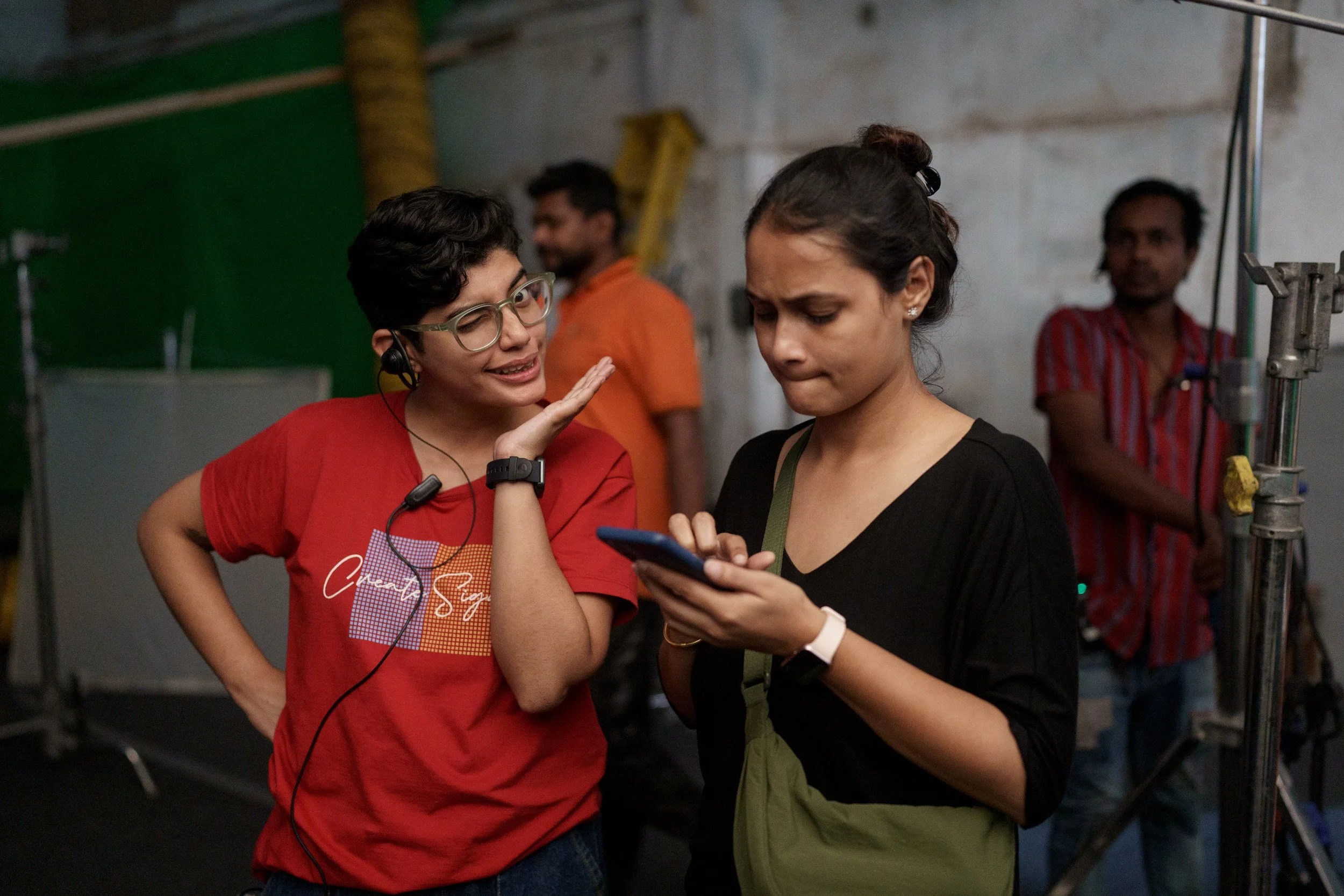 Rummy Circle BTS-390.jpg