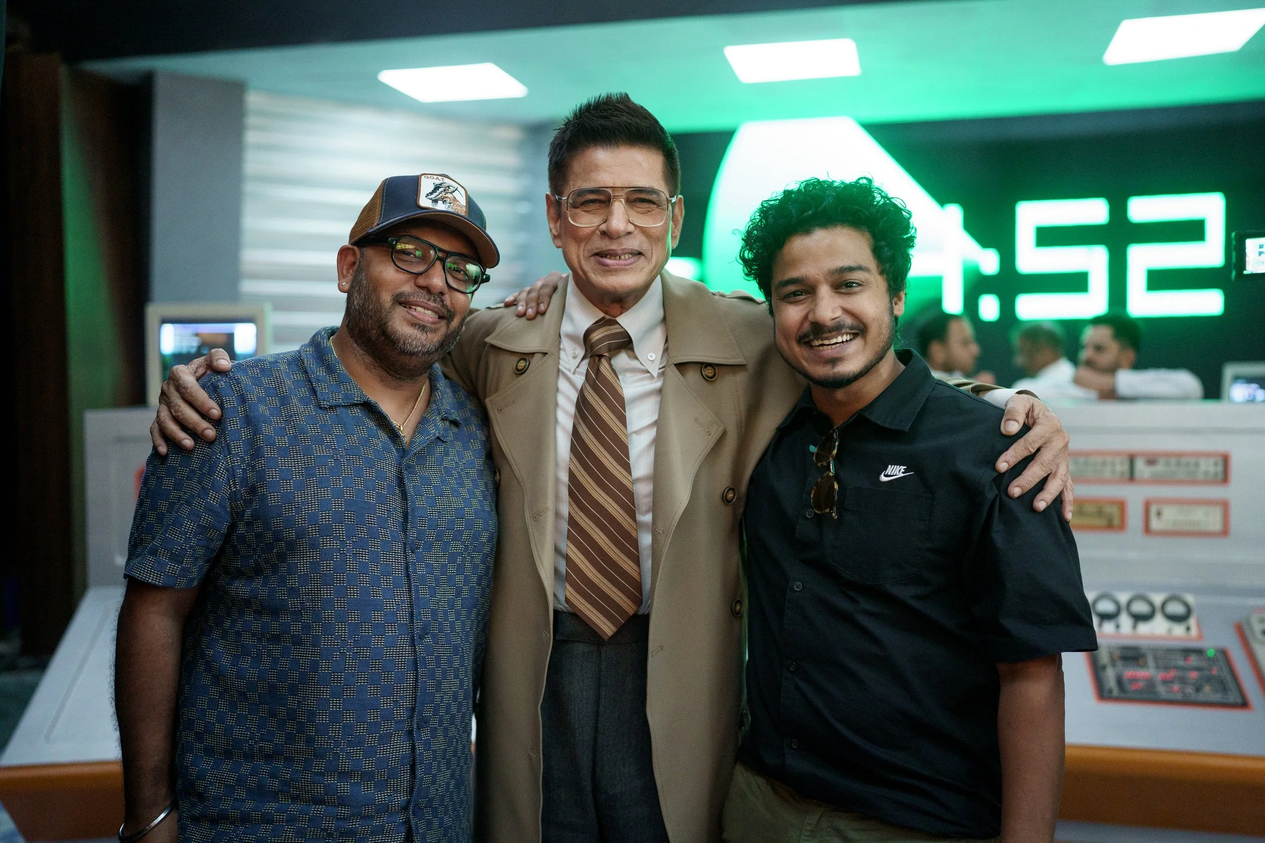 Rummy Circle BTS-405.jpg