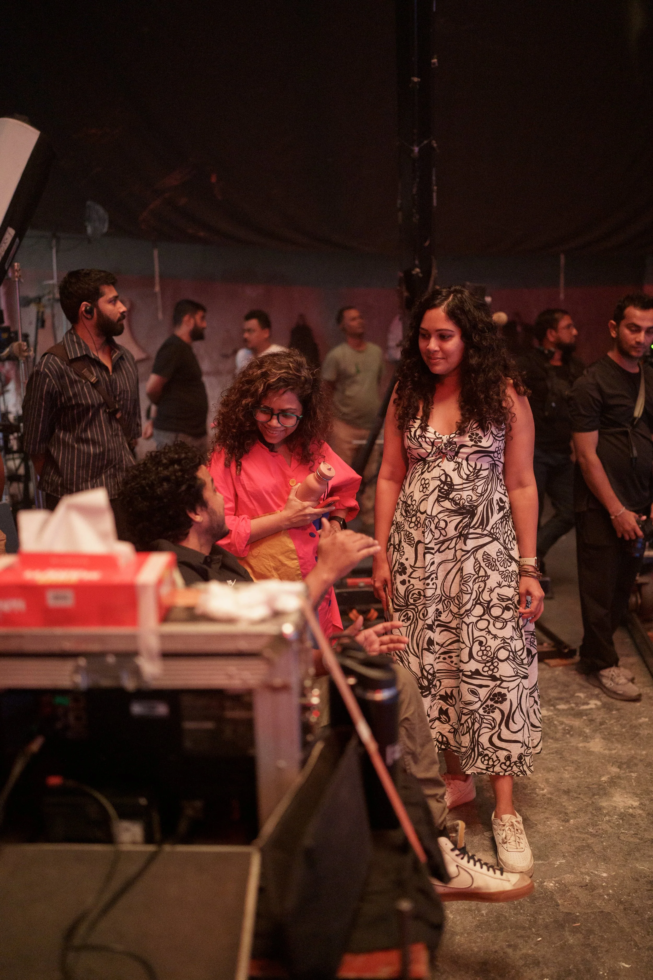 Rummy Circle BTS-215.jpg